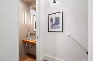 3853 22nd St, San Francisco, CA 94114 - Photo 35