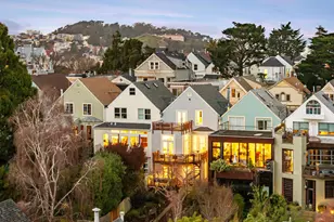 3853 22nd St, San Francisco, CA 94114 - Photo 47