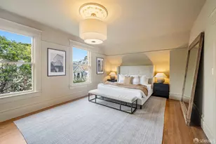 3853 22nd St, San Francisco, CA 94114 - Photo 23