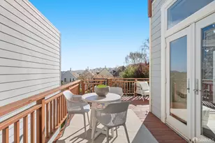 3853 22nd St, San Francisco, CA 94114 - Photo 15