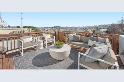 3853 22nd Street, San Francisco, CA 94114 - Photo 33