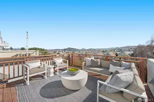 3853 22nd St, San Francisco, CA 94114 - Photo 33