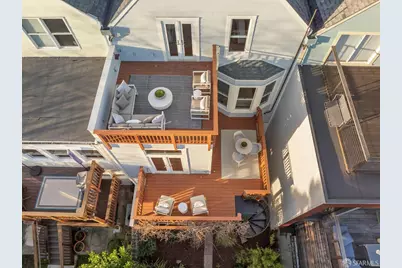 3853 22nd Street, San Francisco, CA 94114 - Photo 49