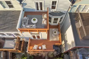 3853 22nd St, San Francisco, CA 94114 - Photo 49