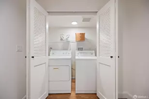 3853 22nd St, San Francisco, CA 94114 - Photo 37