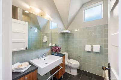 3853 22nd Street, San Francisco, CA 94114 - Photo 31