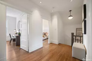 3853 22nd St, San Francisco, CA 94114 - Photo 21