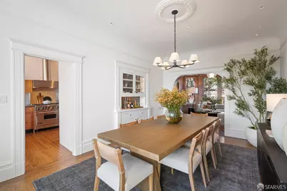 3853 22nd Street, San Francisco, CA 94114 - Photo 11