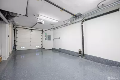 3853 22nd Street, San Francisco, CA 94114 - Photo 39