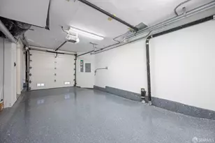 3853 22nd St, San Francisco, CA 94114 - Photo 39