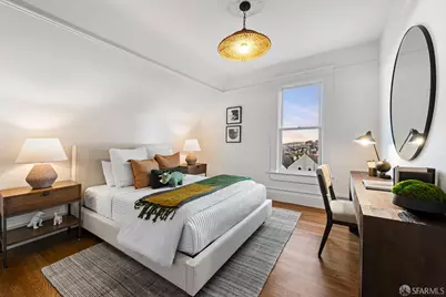 3853 22nd Street, San Francisco, CA 94114 - Photo 25