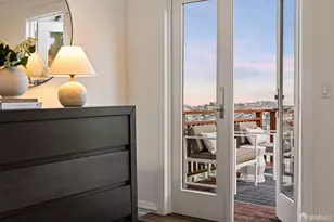 3853 22nd St, San Francisco, CA 94114 - Photo 29