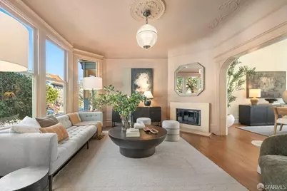 3853 22nd Street, San Francisco, CA 94114 - Photo 5