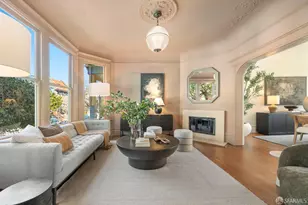 3853 22nd St, San Francisco, CA 94114 - Photo 5