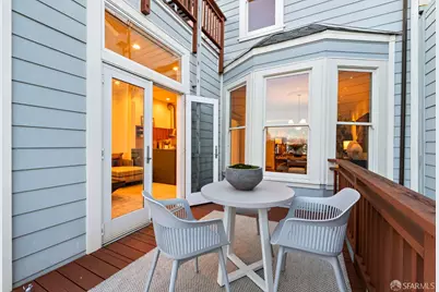 3853 22nd Street, San Francisco, CA 94114 - Photo 19