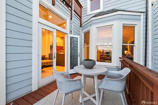 3853 22nd St, San Francisco, CA 94114 - Photo 19