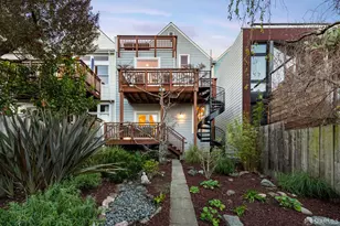 3853 22nd St, San Francisco, CA 94114 - Photo 41