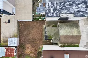 431 Plymouth Ave, San Francisco, CA 94112 - Photo 1