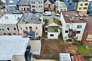 431 Plymouth Ave, San Francisco, CA 94112 - Photo 3