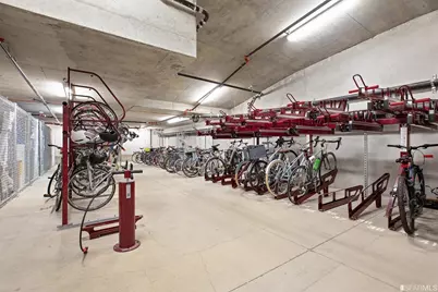 338 Potrero Avenue #508, San Francisco, CA 94103 - Photo 63