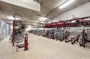 338 Potrero Ave, San Francisco, CA 94103 - Photo 63