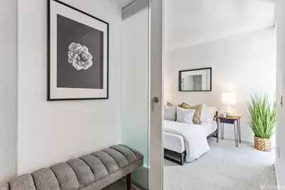 338 Potrero Avenue #508, San Francisco, CA 94103 - Photo 17