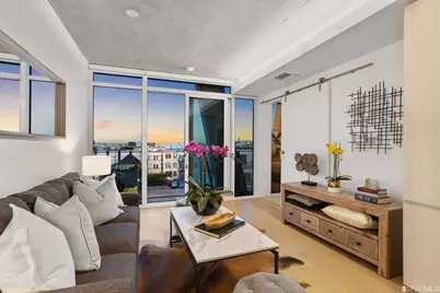 338 Potrero Avenue #508, San Francisco, CA 94103 - Photo 29