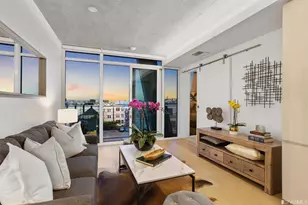 338 Potrero Ave, San Francisco, CA 94103 - Photo 29