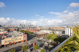 338 Potrero Ave, San Francisco, CA 94103 - Photo 57