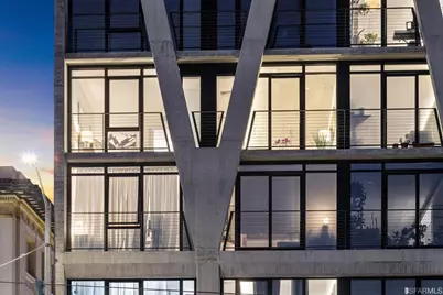 338 Potrero Avenue #508, San Francisco, CA 94103 - Photo 37