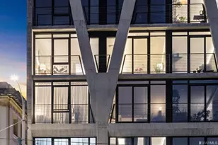 338 Potrero Ave, San Francisco, CA 94103 - Photo 37