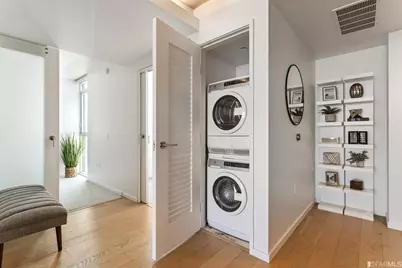 338 Potrero Avenue #508, San Francisco, CA 94103 - Photo 23