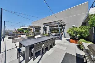 338 Potrero Ave, San Francisco, CA 94103 - Photo 51