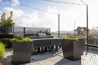 338 Potrero Avenue #508, San Francisco, CA 94103 - Photo 49