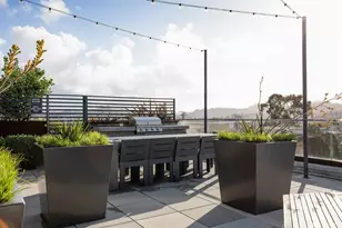 338 Potrero Ave, San Francisco, CA 94103 - Photo 49