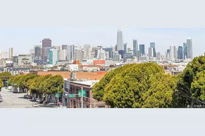 338 Potrero Avenue #508, San Francisco, CA 94103 - Photo 11