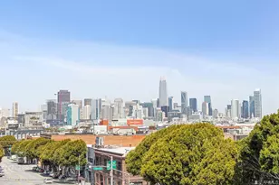 338 Potrero Ave, San Francisco, CA 94103 - Photo 11