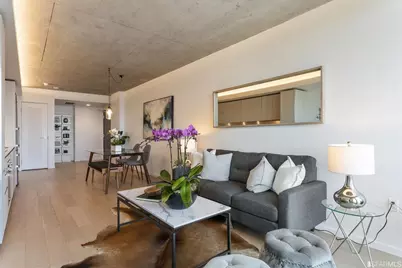 338 Potrero Avenue #508, San Francisco, CA 94103 - Photo 9