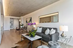 338 Potrero Ave, San Francisco, CA 94103 - Photo 9