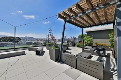 338 Potrero Avenue #508, San Francisco, CA 94103 - Photo 47