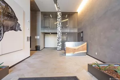 338 Potrero Avenue #508, San Francisco, CA 94103 - Photo 41