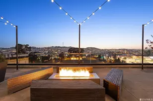 338 Potrero Ave, San Francisco, CA 94103 - Photo 33