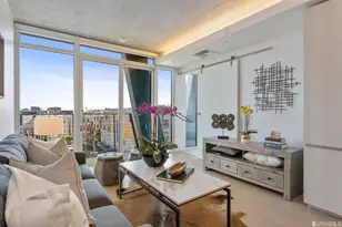 338 Potrero Ave, San Francisco, CA 94103 - Photo 7