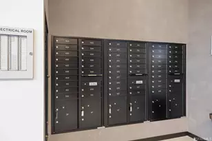 338 Potrero Ave, San Francisco, CA 94103 - Photo 43