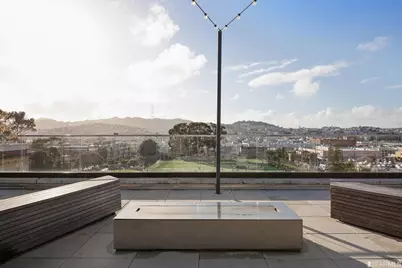 338 Potrero Avenue #508, San Francisco, CA 94103 - Photo 45