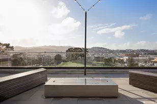 338 Potrero Ave, San Francisco, CA 94103 - Photo 45