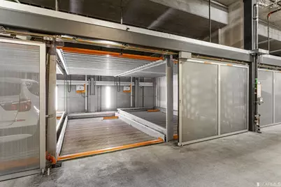 338 Potrero Avenue #508, San Francisco, CA 94103 - Photo 25