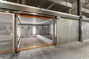 338 Potrero Ave, San Francisco, CA 94103 - Photo 25