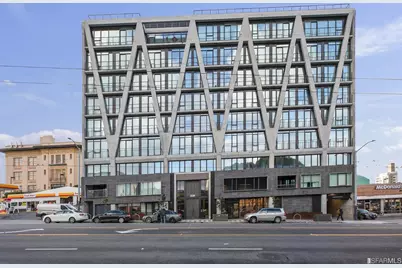 338 Potrero Avenue #508, San Francisco, CA 94103 - Photo 39