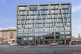 338 Potrero Ave, San Francisco, CA 94103 - Photo 39